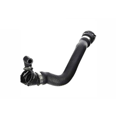 Durite de radiateur anti-fuite pour BMW E90 E91