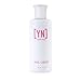Young Nails Monomer Nail Liquid for Acrylic Nails, 6 Fl. Oz.