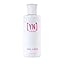 6 fl oz (Pack of 1)