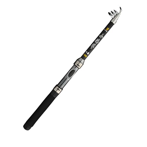 [POZEAL]yނ CƁz |[^u XsjObh yxz ~j݌v [47cm KX@  y AEghAދ yȒނy