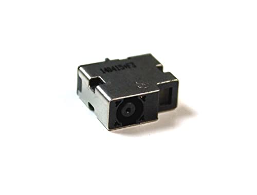 Conector de alimentación portátil HP Envy 15-J102EL pieza de recambio interno