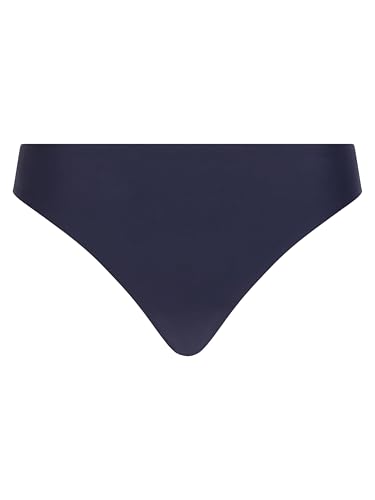 Image of Chantelle Women's Soft Stretch One Size High Rise Brief