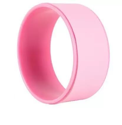 [Shysay] Lw KzC[ KO seBXO K zC[ Xgb`pO wXgb` K _CGbg gb`O N a31×13cm TPEf