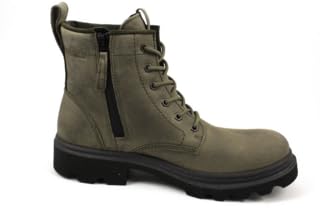Image of ECCO Men's Grainer