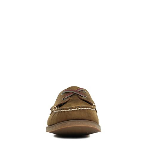 Timberland TB01001R214