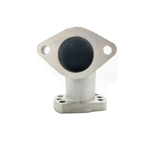 Pipe d'admission de carburateur PE VM 24 26 pour Pit Bike YX GPX 150cc 160cc