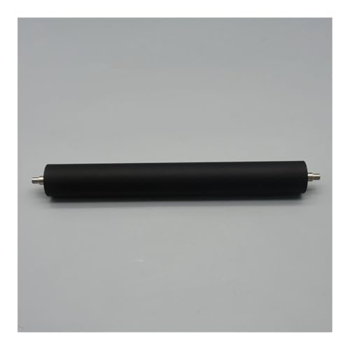 Rouleau de fusion inférieur anti-bourrage pour Sharp MX M363N M453N M503N
