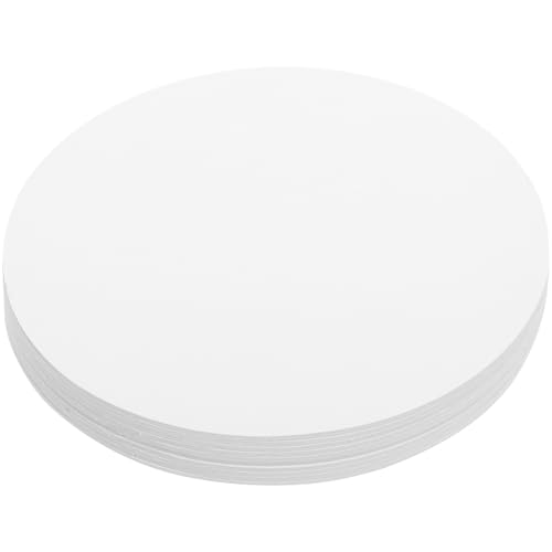 HOOWIFFY 10 ی^P[LfBXvC{[h zCg fU[ggC  a p[eB[pXibNM yʌgщ\