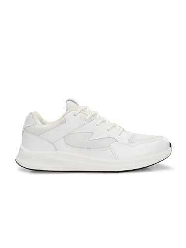 Image of OFF LIMITS Men's Roger Plus Size Running Shoes, Sports Shoes, Specially Developed for Big Feet & Big Size
