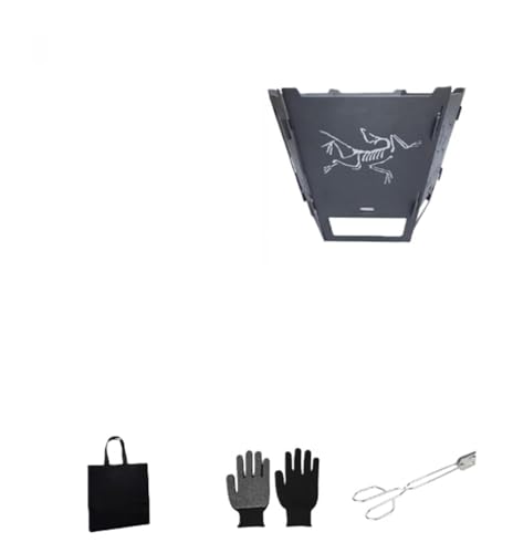 XXAΑ Lvpi񎟔R dXg[u Α ܂肽ݎ[ |[^u ΂  AEghA oR s (a50cmA2.5mm,`R[O[ + W + XeXX`[bV)