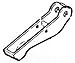 Ridgid 92165 Handle, Cutter 138
