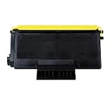 Le processus d'installation simple permet de gagner du temps et d'augmenter la productivité for les tâches d'impression.