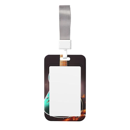 ~[WbNO[M^[IDobWz_[ Xgbvt c^vX`bNJ[hP[X NAEBhEt h IDJ[hveN^[ dpobWX[u Ōt t ItBXp