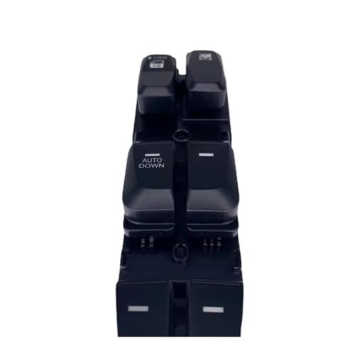 Interrupteur de vitre électrique 93750-2S150 commande lève-vitre Tucson Ix35 - 3