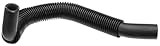 ACDelco 14591S Professional Molded Heater Hose