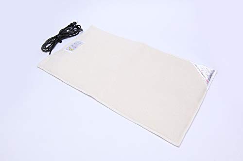 フィットアンポFA-2 コントローラーなし 丸央産業 温熱治療器 温熱パック 温湿性アンポ