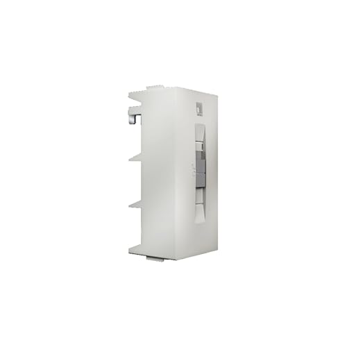 Adaptador de conexión SV 250A para optimizar cuadros eléctricos 690V