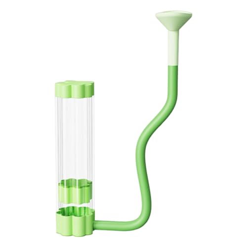 Entrenador respiratorio, de ejercicio pulmonar: entrenamiento muscular, abdominal compacto para hombres adultos, atletas, gimnasio, viajes a casa y aumento de la capacidad pulm