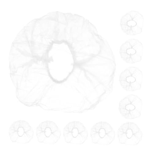 Toddmomy 20 ybgpV[Lbv V[pC[Lbv ybgO[~OV[Lbv hbOV[ ̓pJo[ L̓pi Pe Transparent