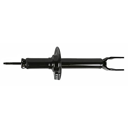 Jambe de force Monroe OESpectrum 73087 suspension amortisseur voiture