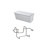 Couleur : vert menthe/vert printanier, violet, rose, blanc, orange, rouge.