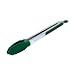 Produktbild Big Green Egg Vielzweckzange 30cm