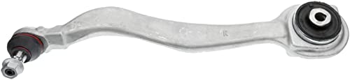 Bras de commande Dorman 526-804 pour corriger le jeu de direction