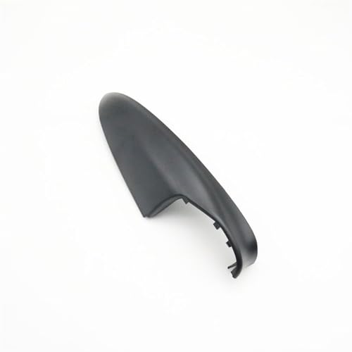 Coque de rétroviseur gauche Mazda 6 réparation boîtier cassé