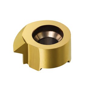 Amazon.com: PART NO. SVK31471 MB-07TH250VM-10R 1025, Sandvik CoroCut MB ...