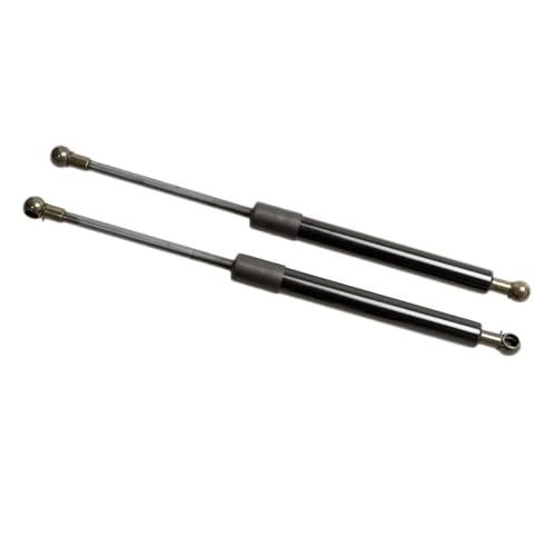 Support de levage capot CRZ amortisseur vérins à gaz 2010-2018