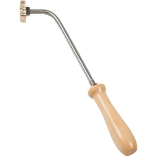 Raineed 2cm�����E�T�M�^�͂񂾂��āA�t�b�g�v�����g�A�p���A���΁A�L�����f�B�[�A�͂񂾂��ėp (A)