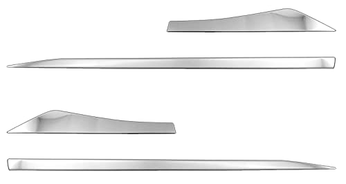 BRIGHTZ GNXgC T33 SNT33 ʃXeXbLTChhA[ 4PC y SID|MOL|161 z SNT33 ST33 NT33 SNT ST NT T 33 GNXg[