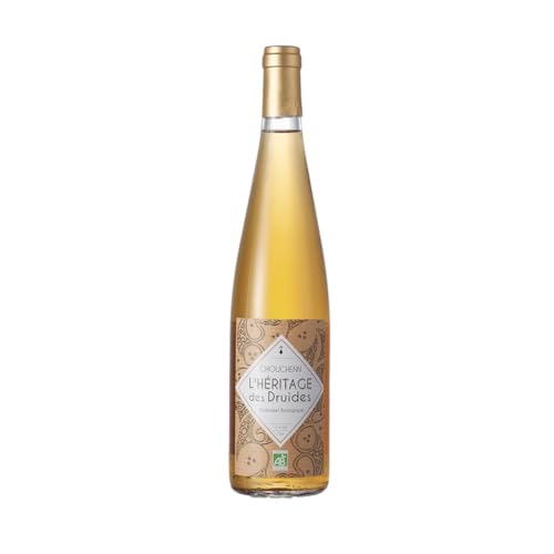 �yWarenghem�zL'Heritage des Druides 750ml�i�͂��݂��j�iBR40265662)