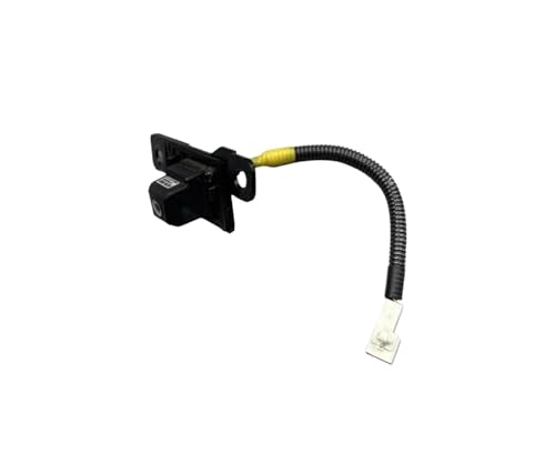 Caméra de recul de coffre RX400h RX350 RX330 hayon voiture 86790-48060