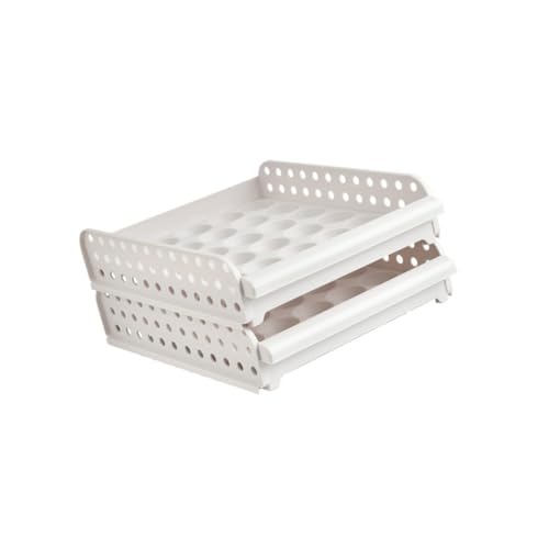 Homoyoyo 30�O���b�h���ςݏd�ˉ\�ȗ����[�{�b�N�X �}�X ���g���X�`�b�N�� ���O���ȒP �������֗� �①�ɂ̖�؎���H��I�ɓK�� �� �i