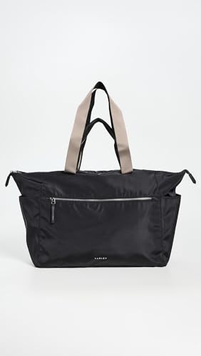 Varley Women's Montlake Weekend Bag