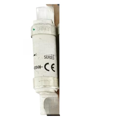 Fusible BS88:4 32A protection armoire électrique et moteurs industriels 690V