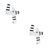 Juguetes rompecabezas para niños: perfectos para colocar en el sofá, cafetería, biblioteca, librería, fiesta, club, etc.