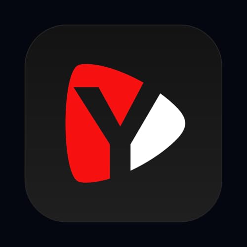 『YouSEO Podcast』のカバーアート