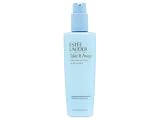 Estee Lauder Take It Away Makeup Remover Lotion - - Estee Lauder