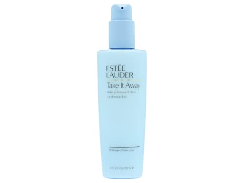 Estee Lauder Take It Away Makeup Remover Lotion - - Estee Lauder #TOP24