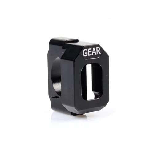 Compatible With For Fzs600 For 1998 1999 2000 2001 2002 2003 For Mt-01 2005-2012 vO}Eg 1-6 Xs[hMACWP[^[[^[ƌ݊ I[goCpMAfBX