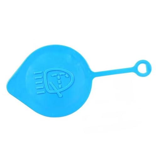 Bouchon de réservoir de lave-glace Honda Accord 1986-1993 référence 38513-SB0-961