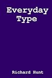 Everyday Type