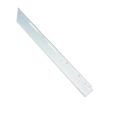 Lame de récupération toner compatible Toshiba e-Studio 163 167 233 résout le problème de taches
