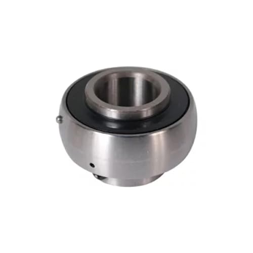 HAIGE(�n�C�K�[) �I�[�K�x�A�����O�^HG-K1101Q�EHG-K25�EHG-K6560C�p