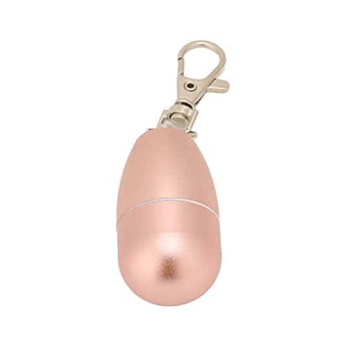 Oil Absorbing Volcanic Facial Roller Reusable Stone Oil Resistant Face Roller Tool for Skin Massage