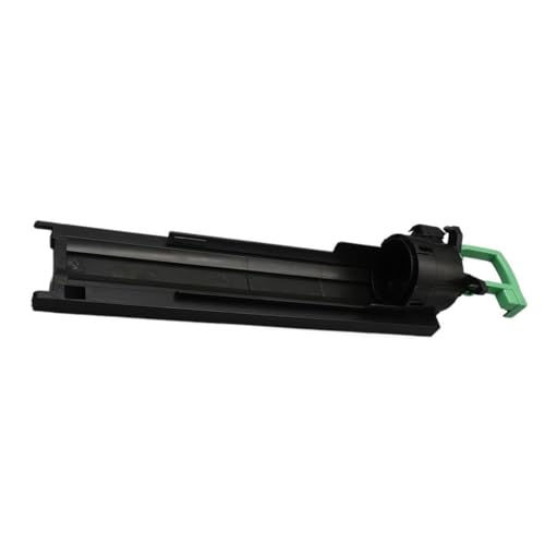 Unité d'alimentation Ricoh MP 3553 2853 pièce détachée électricité