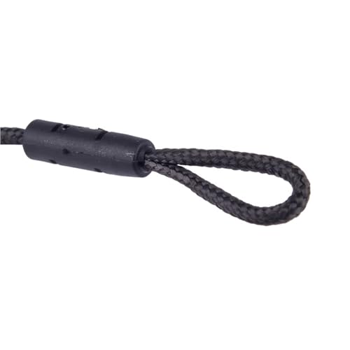 Cordon hayon pour VW Golf MK7 fixer tablette coffre 2014-2018 - 5