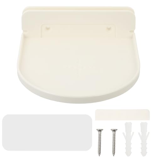 POPETPOP X}[gXs[J[uPbgǊ|z_[ zCg 1 v~AABSf ω׏d݌v [dΉ Ǌ|[rOp